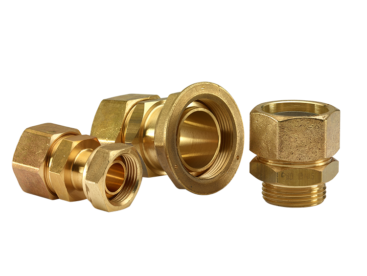 AotoFlare-Fitting-Grp-France